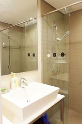 The Sail @ Marina Bay (D1), Apartment #634172201